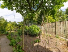 Images for Broom Crescent, Tarvin