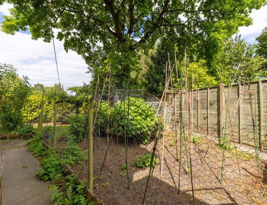 Images for Broom Crescent, Tarvin