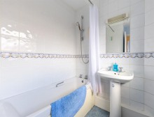 Images for Broom Crescent, Tarvin