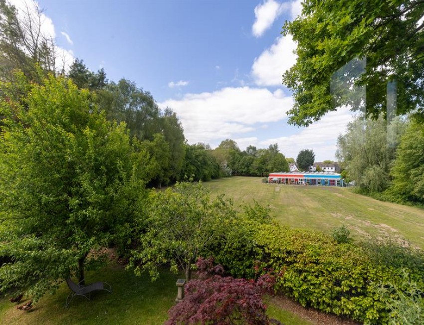 Images for Broom Crescent, Tarvin