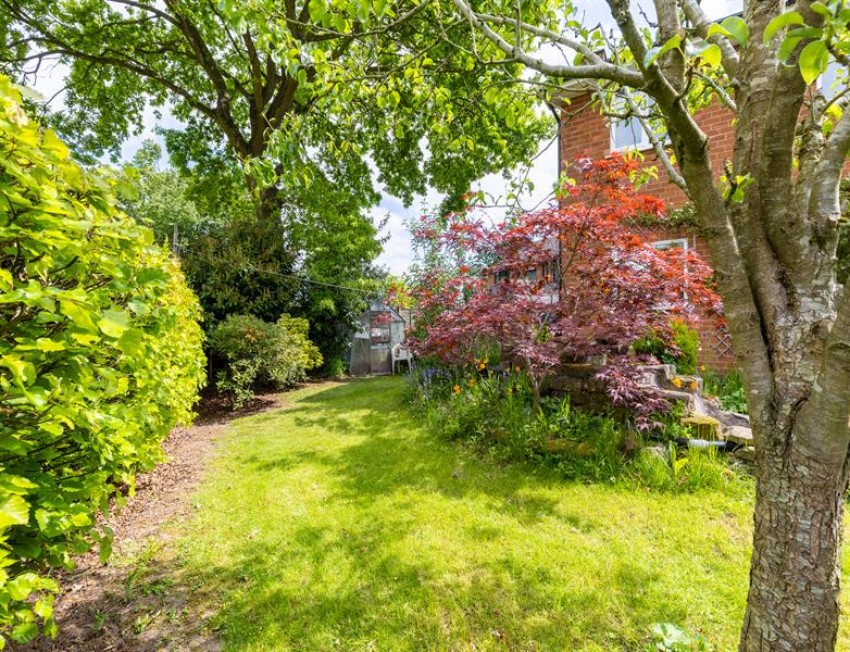 Images for Broom Crescent, Tarvin