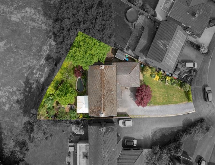 Images for Broom Crescent, Tarvin