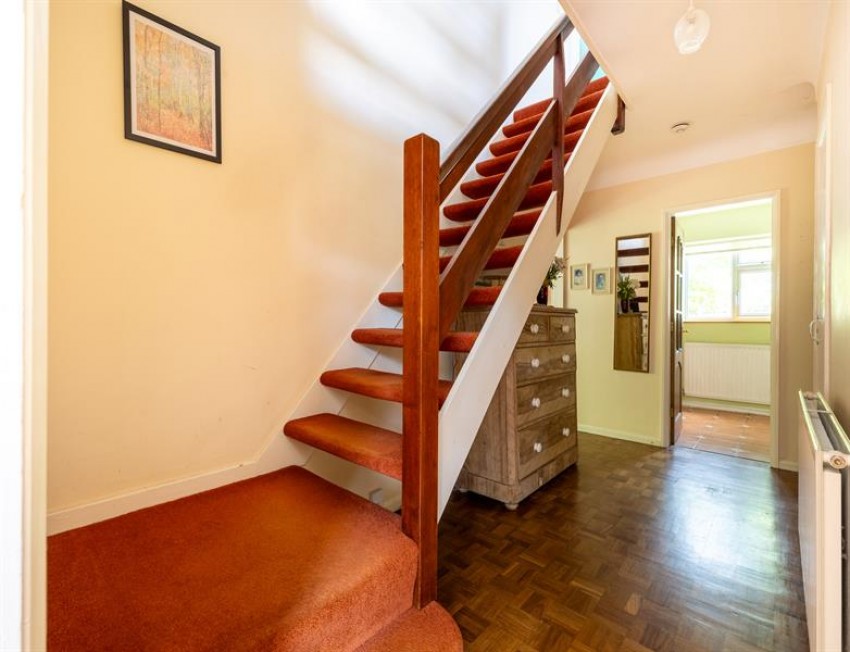 Images for Broom Crescent, Tarvin