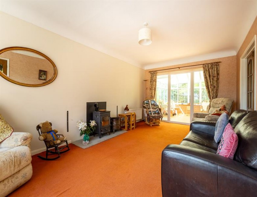 Images for Broom Crescent, Tarvin