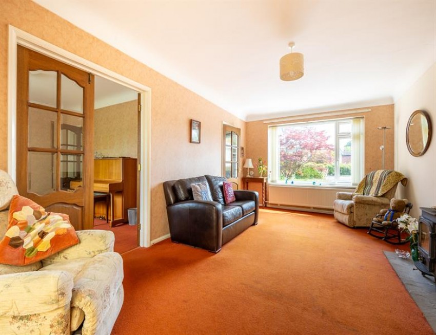 Images for Broom Crescent, Tarvin