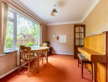 Images for Broom Crescent, Tarvin