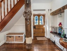 Images for Woodend Fold, Strines