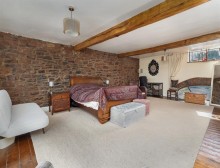 Images for Woodend Fold, Strines