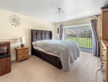 Images for Woodend Fold, Strines
