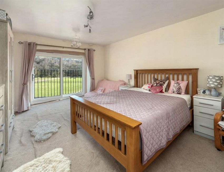 Images for Woodend Fold, Strines