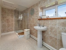 Images for Woodend Fold, Strines