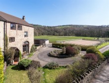 Images for Woodend Fold, Strines