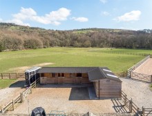 Images for Woodend Fold, Strines