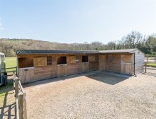 Images for Woodend Fold, Strines