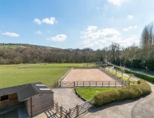 Images for Woodend Fold, Strines