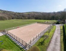 Images for Woodend Fold, Strines