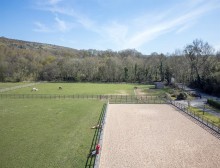 Images for Woodend Fold, Strines