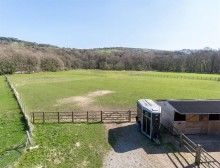 Images for Woodend Fold, Strines