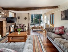 Images for Woodend Fold, Strines
