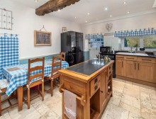 Images for Woodend Fold, Strines