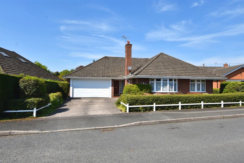 Images for Brereton Court, Brereton Heath, Congleton