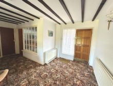 Images for Brereton Court, Brereton Heath, Congleton