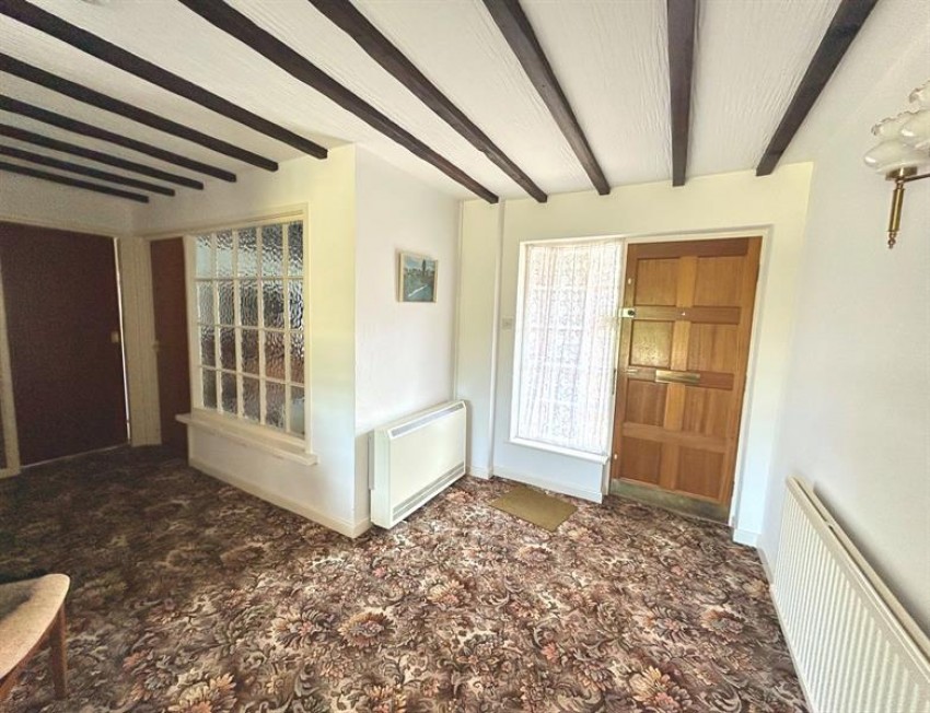 Images for Brereton Court, Brereton Heath, Congleton