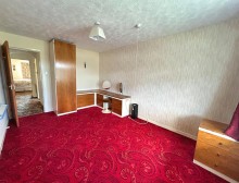 Images for Brereton Court, Brereton Heath, Congleton
