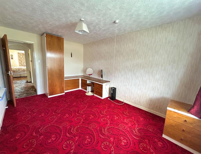Images for Brereton Court, Brereton Heath, Congleton