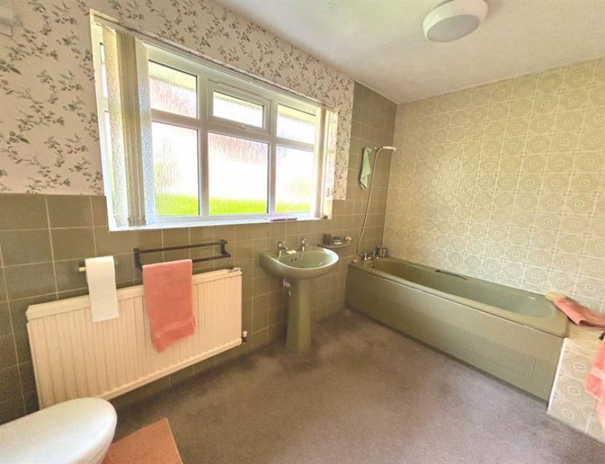 Images for Brereton Court, Brereton Heath, Congleton