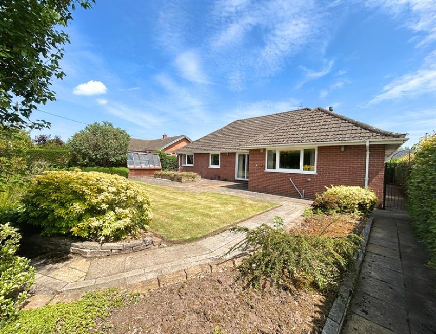Images for Brereton Court, Brereton Heath, Congleton