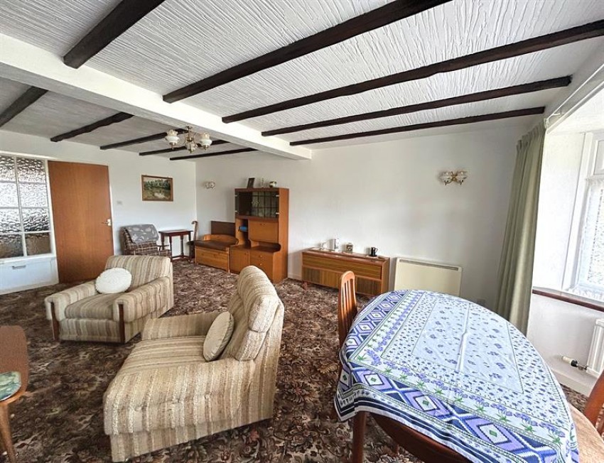 Images for Brereton Court, Brereton Heath, Congleton