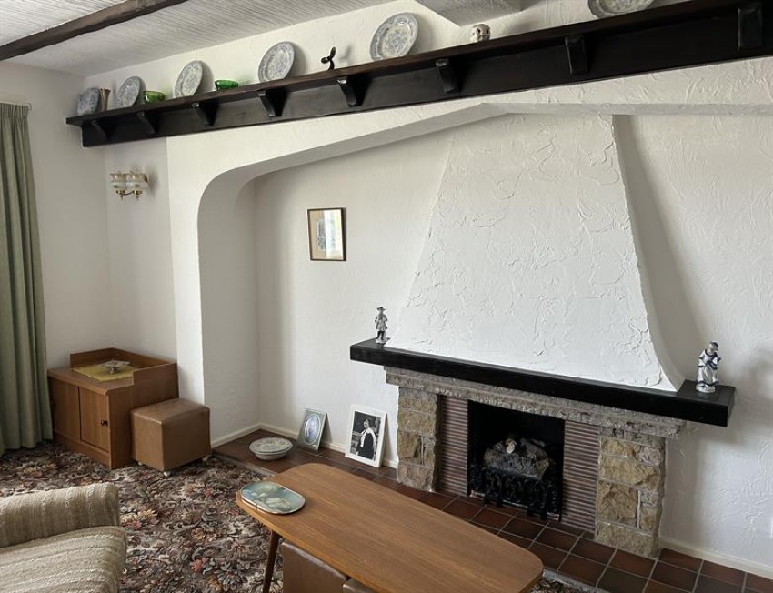 Images for Brereton Court, Brereton Heath, Congleton