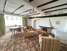 Images for Brereton Court, Brereton Heath, Congleton