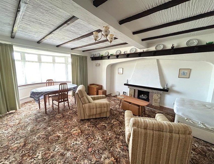 Images for Brereton Court, Brereton Heath, Congleton