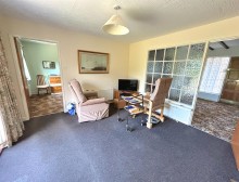 Images for Brereton Court, Brereton Heath, Congleton