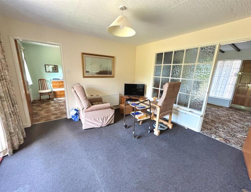 Images for Brereton Court, Brereton Heath, Congleton