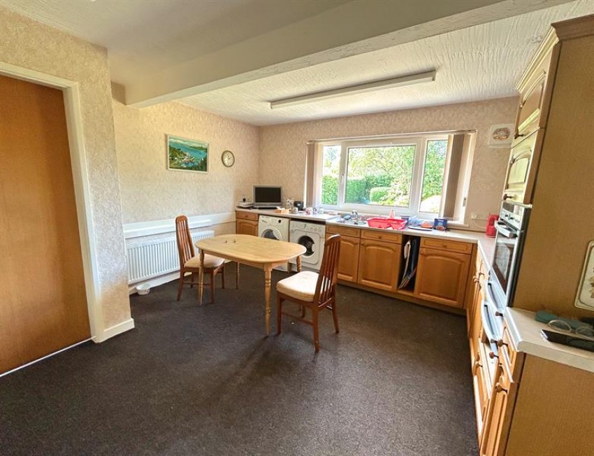 Images for Brereton Court, Brereton Heath, Congleton