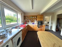 Images for Brereton Court, Brereton Heath, Congleton