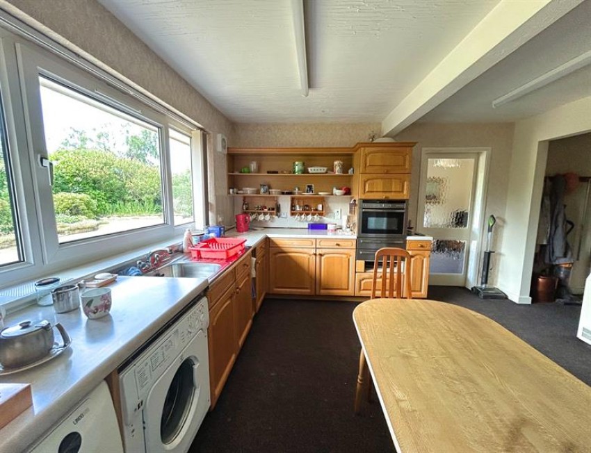 Images for Brereton Court, Brereton Heath, Congleton