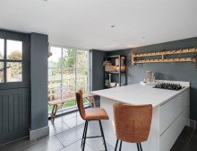 Images for Brookdale Cottages, Clotton Common, Clotton, Tarporley