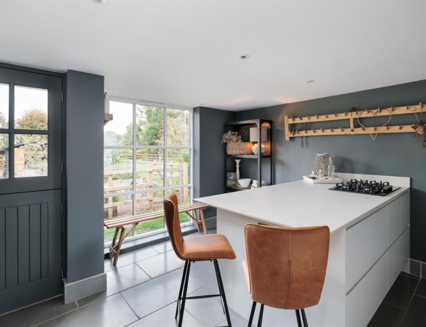 Images for Brookdale Cottages, Clotton Common, Clotton, Tarporley