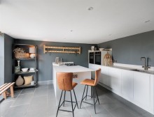 Images for Brookdale Cottages, Clotton Common, Clotton, Tarporley