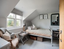 Images for Brookdale Cottages, Clotton Common, Clotton, Tarporley