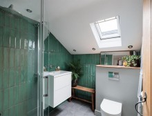 Images for Brookdale Cottages, Clotton Common, Clotton, Tarporley