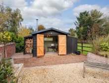 Images for Brookdale Cottages, Clotton Common, Clotton, Tarporley