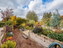 Images for Brookdale Cottages, Clotton Common, Clotton, Tarporley