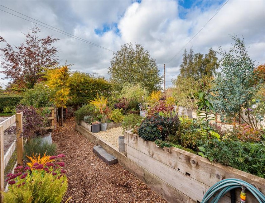 Images for Brookdale Cottages, Clotton Common, Clotton, Tarporley