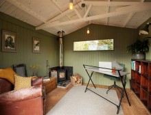 Images for Brookdale Cottages, Clotton Common, Clotton, Tarporley