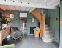 Images for Brookdale Cottages, Clotton Common, Clotton, Tarporley